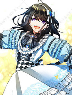 誰來勸勸哥哥們