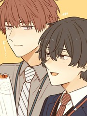 成為了BL真人劇的主演