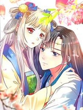 這些神獸有點萌系列之通天嗜寵