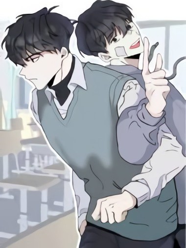 幸運兒和倒黴蛋