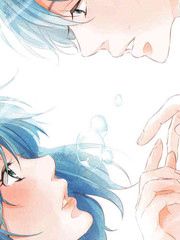 我們之間沒有的