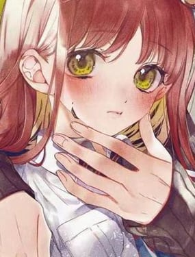 黑豹君想把我吞吃入腹