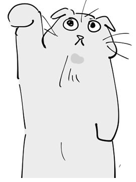 朋友手機裡存著色圖自拍的故事