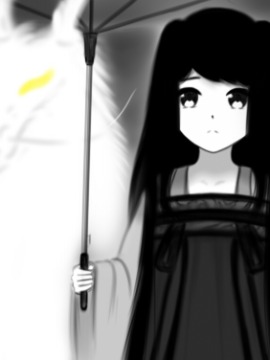 港城時間·得閒