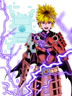 裝大佬在戰鬥中被打臉的我覺醒系統