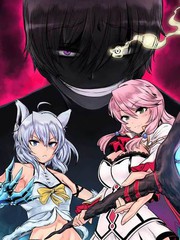 回復術士的重來人生