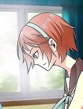 我與神獸的約定