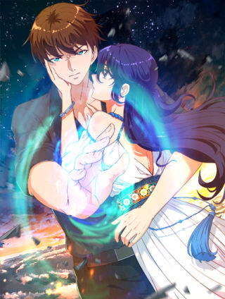 修仙歸來在校園