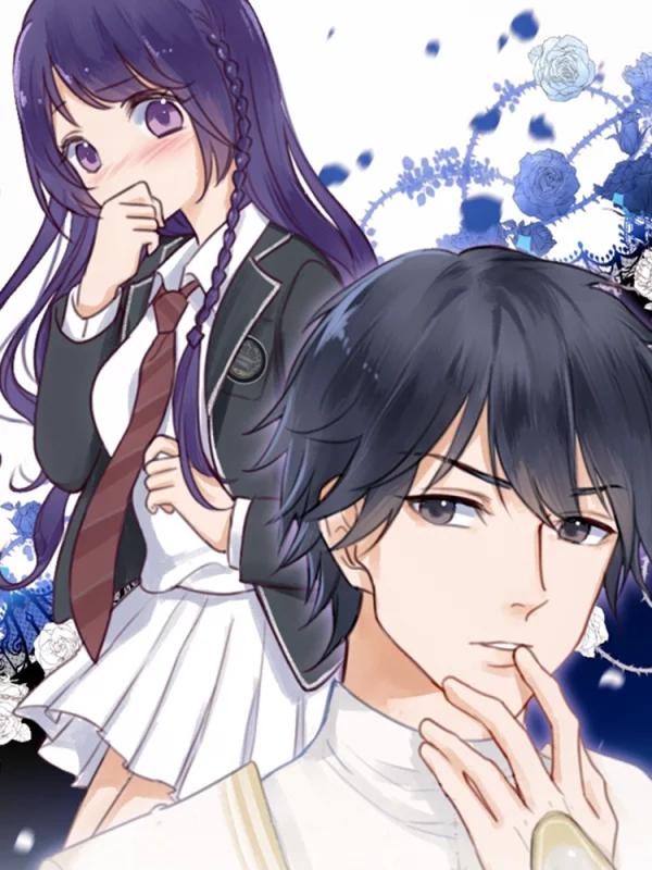 天使大人別愛我