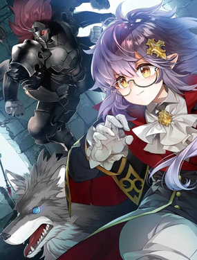 月亮殘缺的梅賽德斯