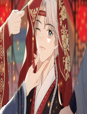 這個山寨不一般