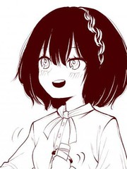 想和他親熱卻總是不順利的她