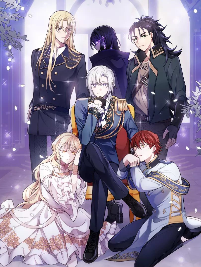 最菜魔王又怎樣？