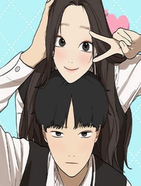 心動從朋友開始