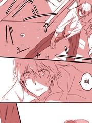 靜臨同人-drrr!!理解不能x2