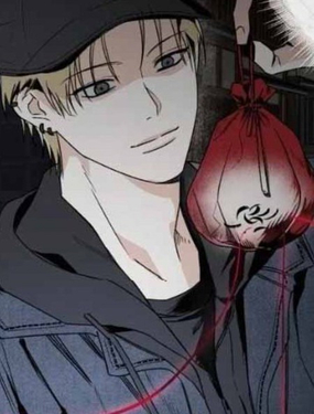 今天的指甲只為你