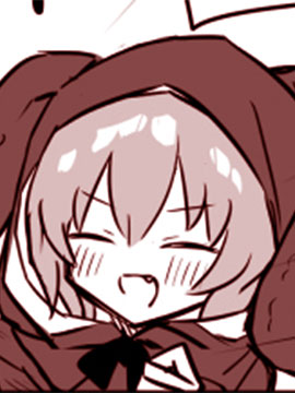 腸道醬和肝臟醬