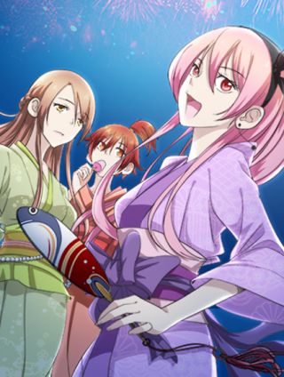 赴湯蹈火宇文君