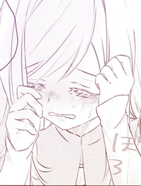 領養的奴隸醬太可愛了令人困擾