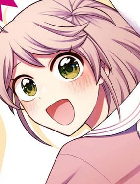 塞壬不為你歌唱