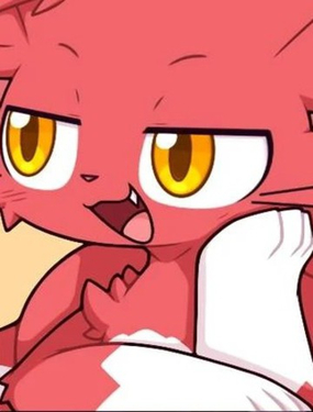 CHASING After TOMORROW