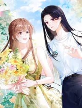 希望你，真的很快樂