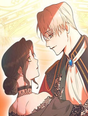 野獸伯爵夜夜不眠