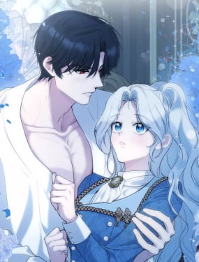 偏執皇帝的戲精藥師