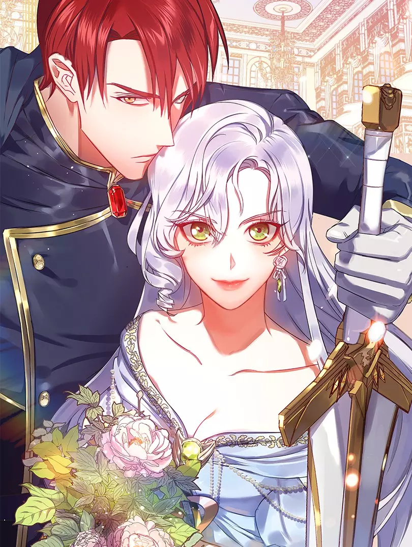 荒島蜜月-這個婚約我拒絕！