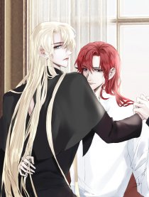 反派也是劇情人物