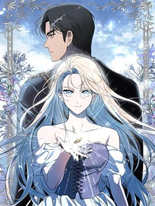 入獄的謊言美人