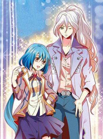 班長大人2極限教室