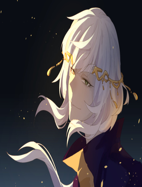 這不應當被命名