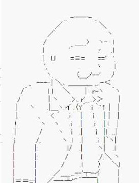 【真•女神轉生】孤獨大叔～世界最後的12個月