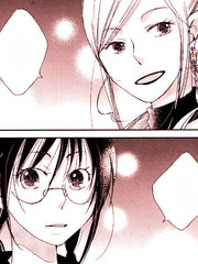 墊起腳尖的十月