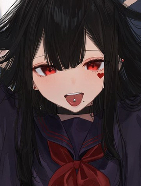 撲克牌女孩的推薦