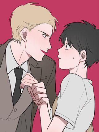 送快遞這件破事兒