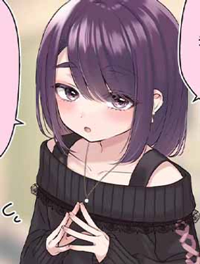 什麼都允許的父親