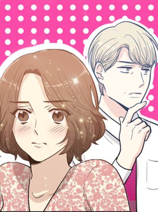 我的老闆每天死一次