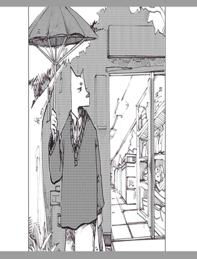 美好的今天丶明天與後天