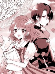 前世被弟子殺死的魔女，今世要去見被詛咒的弟子