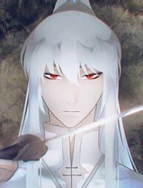 相遇在千年以後