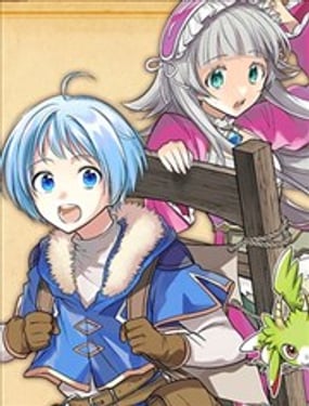 勇者隊伍的行李搬運工