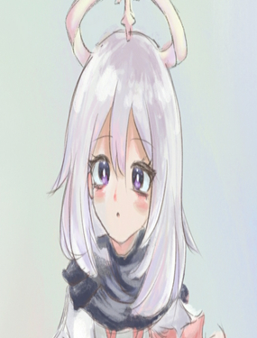 重生之我在原神挑老公