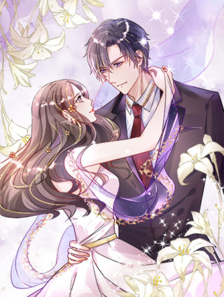 南風也曾入我懷