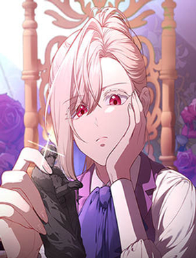 代價是你們的一切