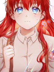 哥哥太難找了怎麼辦