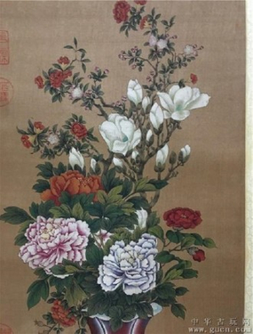 這個道士有億點兇猛