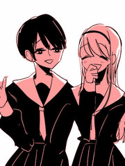 我還不是…在忍耐啊