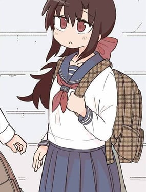 從前世開始的戀愛故事